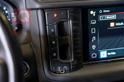 جي ام سي يوكون